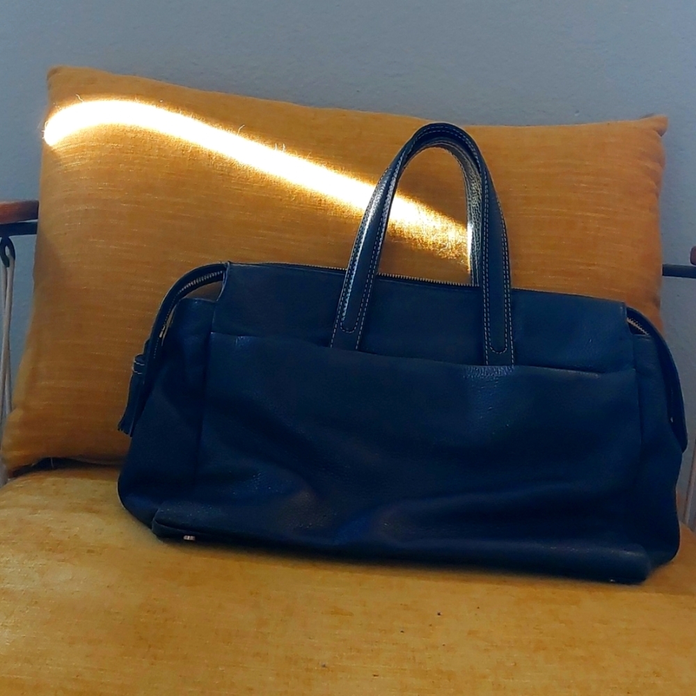 Boden bag